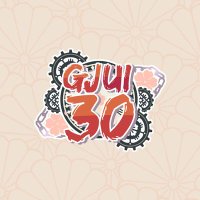 Gelar Jepang Universitas Indonesia (@gelarjepangui) 's Twitter Profile