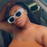 IPIPINENGQUZA (@izifebezodwa) 's Twitter Profile