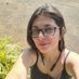 Ronisha N. Karbhari (she/her) (@karbharironisha) Twitter profile photo Ronisha N. Karbhari (she/her) (@karbharironisha) Twitter profile photo