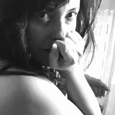 missgonsales's profile picture. Jornalista, redatora, escritora, roteirista. Multi instrumentista das ferramentas de sedução. Redatora senior na Innova AATB