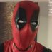 DeadPoolPlays (@DeadPoolPlaysTV) Twitter profile photo