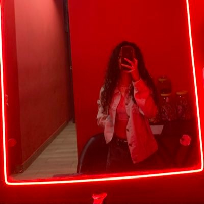 DatabaMiko91429's profile picture. YHLQMDLG❤️‍🔥