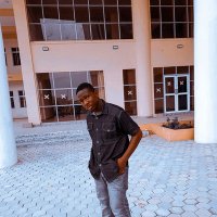 Kunle 🌴(@Kunle_005) 's Twitter Profile Photo