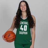 Olivia Green (@oliviagreen40) 's Twitter Profile