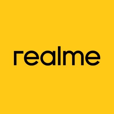 realmecareIN's profile picture. Born for young users, committed to exceeding expectations.
Dream up a dream, make it a reality. 
Let’s Make it real.