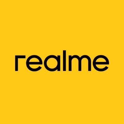 realme India Support Profile