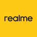 realme India Support (@realmecareIN) Twitter profile photo