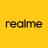 realme India Support