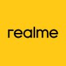 realmecareIN's profile picture. Born for young users, committed to exceeding expectations.
Dream up a dream, make it a reality. 
Let’s Make it real.