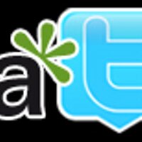 Hortatuits (@hortatuits) 's Twitter Profile