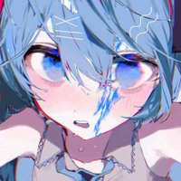 み×3 (@mimimi3039) 's Twitter Profile