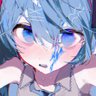mimimi3039's profile picture. みみみです イラスト無断転載無断使用AI学習❌ skeb現在募集中 サブ→@mimiminosabu05 ヘッダー→@wpkllmb48dhmryp お仕事等はDMまで