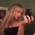 Iliana Satterfield (@isatterfie63788) Twitter profile photo Iliana Satterfield (@isatterfie63788) Twitter profile photo
