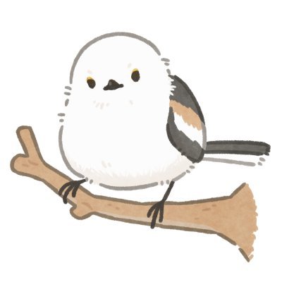enagatofu's profile picture. 元アナリスト。インターネット詐欺のサイト情報、Phishing、レポート、気になる情報を公開していきます。サイバー犯罪から、皆さんをお守りする一助となれますように。
https://t.co/omhvJ2jVlW