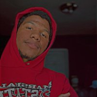Tyler (@simple_tyler_) 's Twitter Profile