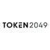 TOKEN2049 (@token2049) Twitter profile photo TOKEN2049 (@token2049) Twitter profile photo