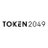 @token2049