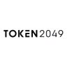 token2049's profile picture. #TOKEN2049: The World’s Largest Crypto Event.

🌍 Dubai: 29-30 April 2026
🌏 Singapore: 7-8 October 2026