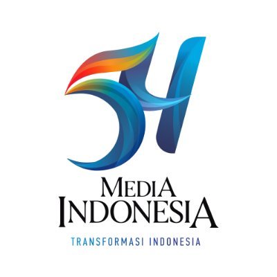 Akun Twitter Resmi Media Indonesia | Referensi Bangsa | #EditorialMI