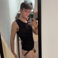 Anthonyxxx(@T_Anthonyxxx) 's Twitter Profileg