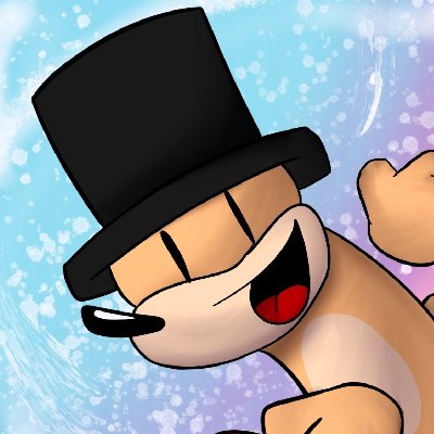 WiseDoge (CEO of Silvaze) 🍉さんのプロフィール画像