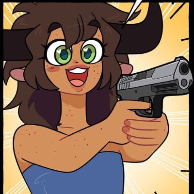 Not_A_python's profile picture. Don't forget to pick up milk