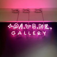 +DA.YO.NE.GALLERY(@plus_dayone_g) 's Twitter Profile Photo