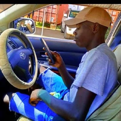 Innocen24147392's profile picture. Wat if I 🤏🤏