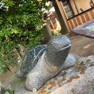 キャンプアカ(のはずでした…)→ある方に出会い❤️メタプラ大好き❤人間に!!メタプラ発信されているみなさま、フォローのお邪魔させていただきます🚀🚀🚀 camping_gogo→メタきゅん🚀に変えました!
