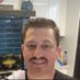 Danny Birkett-Vipont (@dvipont) Twitter profile photo Danny Birkett-Vipont (@dvipont) Twitter profile photo