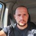 Lorenzo Valastro (@lorenzoval26427) Twitter profile photo Lorenzo Valastro (@lorenzoval26427) Twitter profile photo