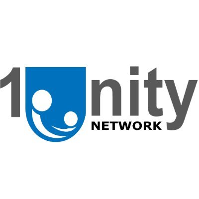 1Unity Network 🌎🆘♻💙✌🌈🌊