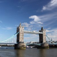 Adell Ebert (@ebertadell29192) 's Twitter Profile