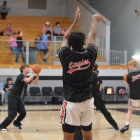 ktate_11 (@ktate_11) 's Twitter Profile
