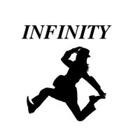 INFINITY ダンサーエージェント・アーティストマネジメント(@INFINITY_AGENT_) 's Twitter Profile Photo