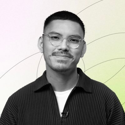 Painter | Worshipper | Powerlifter | https://t.co/fGa4w07RgR