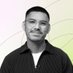 Leon Jala (@leonjala) Twitter profile photo Leon Jala (@leonjala) Twitter profile photo