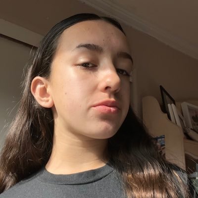 dav_pri269's profile picture. 