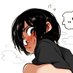 Big Ass Boy (@slut_femboyrp) Twitter profile photo Big Ass Boy (@slut_femboyrp) Twitter profile photo