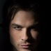 Damon Salvatore (@baddamon_) Twitter profile photo Damon Salvatore (@baddamon_) Twitter profile photo