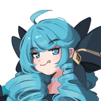 노맛さんのプロフィール画像