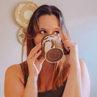 shells (@_shelle_sub) 's Twitter Profile