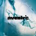 avenir'e(アヴェニール) (@avenir_e4c) Twitter profile photo avenir'e(アヴェニール) (@avenir_e4c) Twitter profile photo