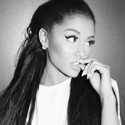 arianas7ven Profile Picture