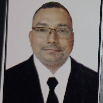 BharatiyaY93641's profile picture. 