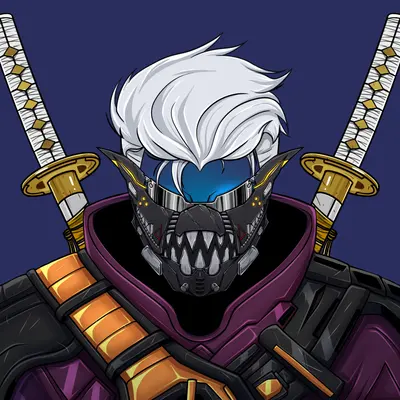 Stephen93504823's profile picture. #CROFAM