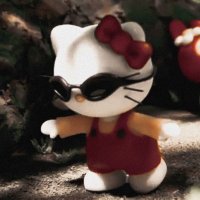 せみゅん (@q17pk_o8) 's Twitter Profile Photo