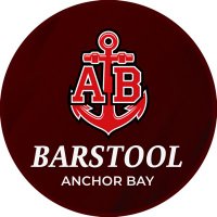Barstool Anchor Bay (@barstoolab) 's Twitter Profile