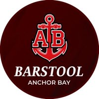 Barstool Anchor Bay(@BarstoolAB) 's Twitter Profile Photo