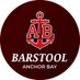 Barstool Anchor Bay (@barstoolab) Twitter profile photo Barstool Anchor Bay (@barstoolab) Twitter profile photo
